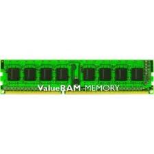    Kingston KVR1600D3E11S/2G (KVR1600D3E11S/2G)  1