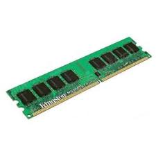    Kingston KVR1600D3E11S/2G (KVR1600D3E11S/2G)  2