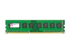    Kingston KVR1600D3E11S/4G (KVR1600D3E11S/4G)  2