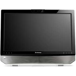   Lenovo IdeaCentre B320 (57302439)  1