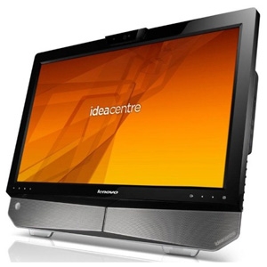   Lenovo IdeaCentre B320 (57302439)  2