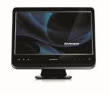   Lenovo IdeaCentre C205 (57302128)  1