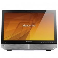   Lenovo IdeaCentre B520 (57300763)  2