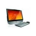   Lenovo IdeaCentre B320 (57300738)  1