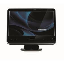   Lenovo IdeaCentre C205 (57129141)  1