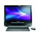   Lenovo IdeaCentre A700A (57124811)  2