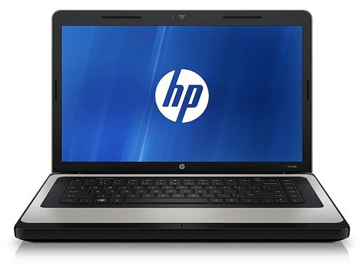   HP 630 (A6E63EA)  1