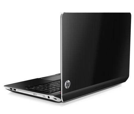   HP Pavilion dv7-7005er (B1W85EA)  3