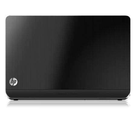   HP Pavilion dv7-7005er (B1W85EA)  4