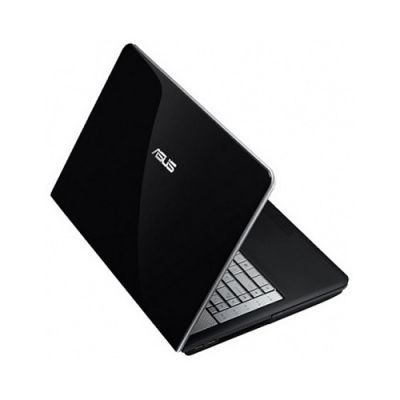   Asus N75SL (90NCUL628W19A7VD13AU)  2