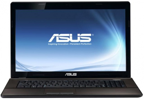   Asus K73SV (90N5HCD34W1F43RD13AY)  1