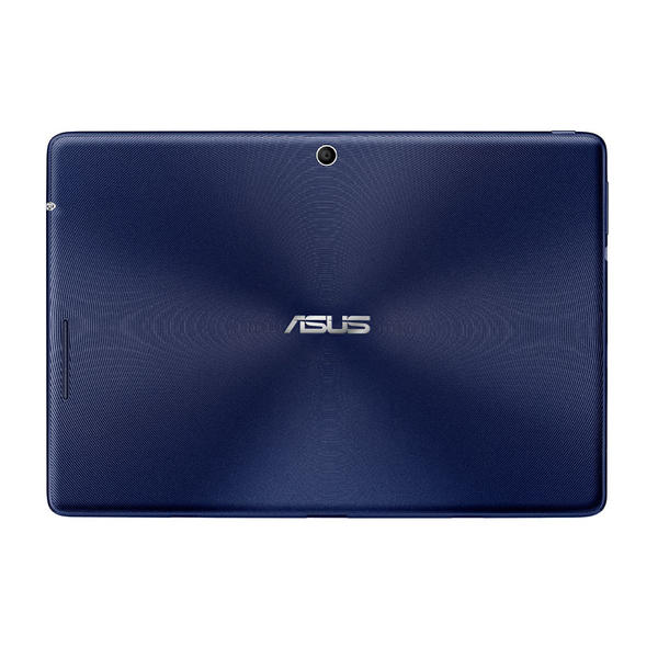   Asus Eee Pad TF300T (90OK0GB4101150W)  2