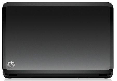   HP Pavilion g7-2053er (B1L59EA)  4