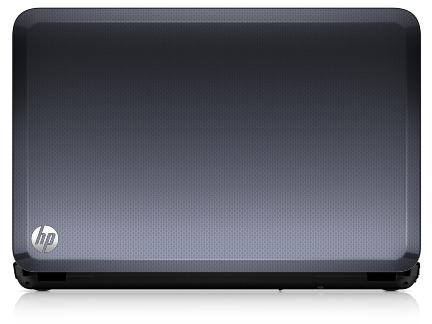   HP Pavilion g6-2051er (B1L96EA)  3