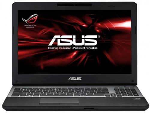   Asus G55VW (90NB7C232W3162VD13AY)  1