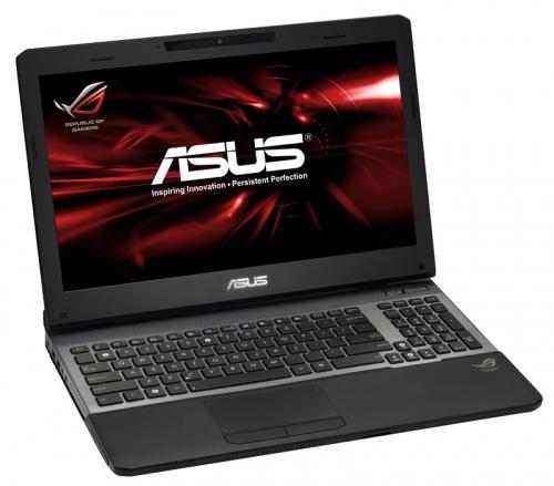   Asus G55VW (90NB7C232W3162VD13AY)  2