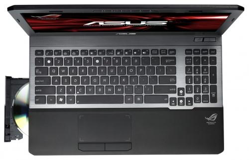   Asus G55VW (90NB7C232W3162VD13AY)  3