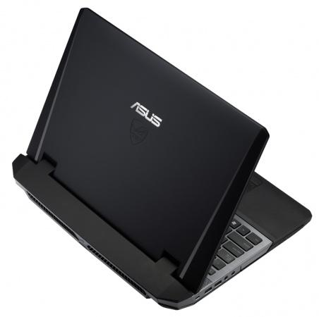   Asus G55VW (90NB7C232W3162VD13AY)  4