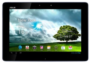   Asus Transformer Pad TF300T (90OK0GB1103060W)  1