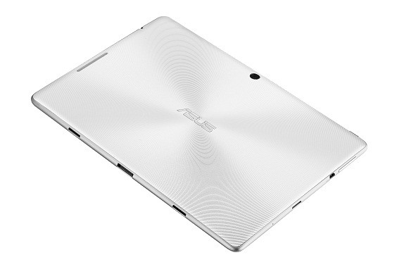   Asus Transformer Pad TF300T (90OK0GB1103060W)  2