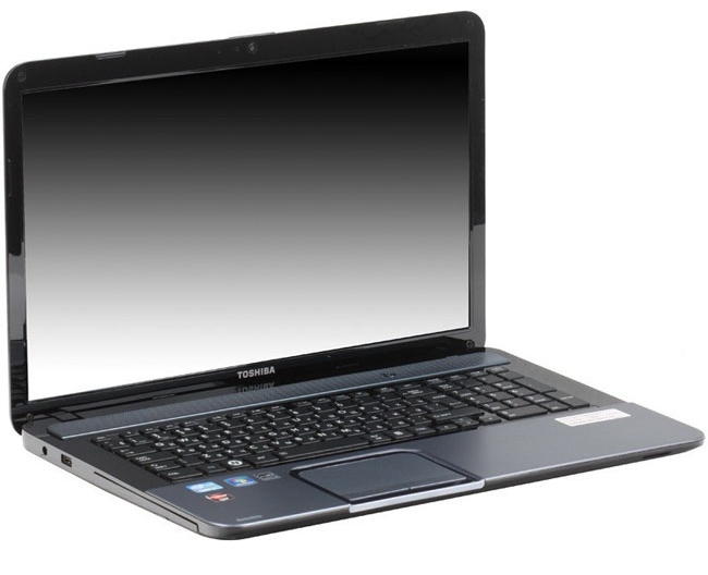   Toshiba Satellite L875-B5M (PSKBLR-01K00PRU)  1