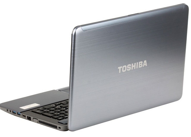   Toshiba Satellite L875-B5M (PSKBLR-01K00PRU)  2