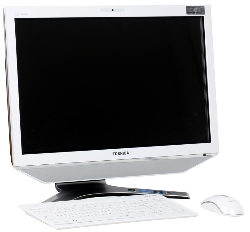   Toshiba Qosmio DX730-A1W (PQQ11R-01C00KRU)  1