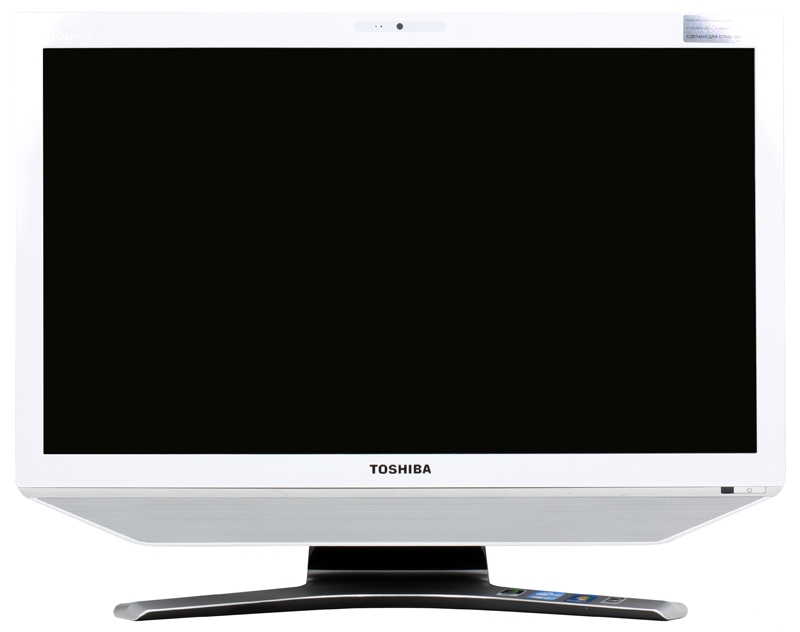   Toshiba Qosmio DX730-A1W (PQQ11R-01C00KRU)  2