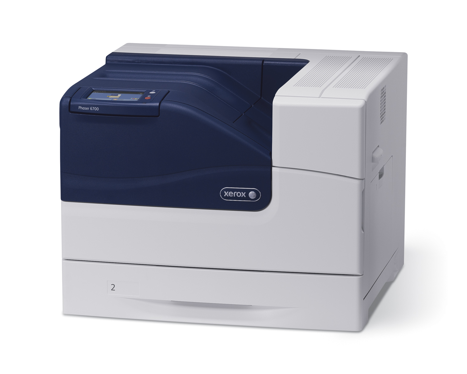   Xerox Phaser 6700DN (P6700DN#)  1