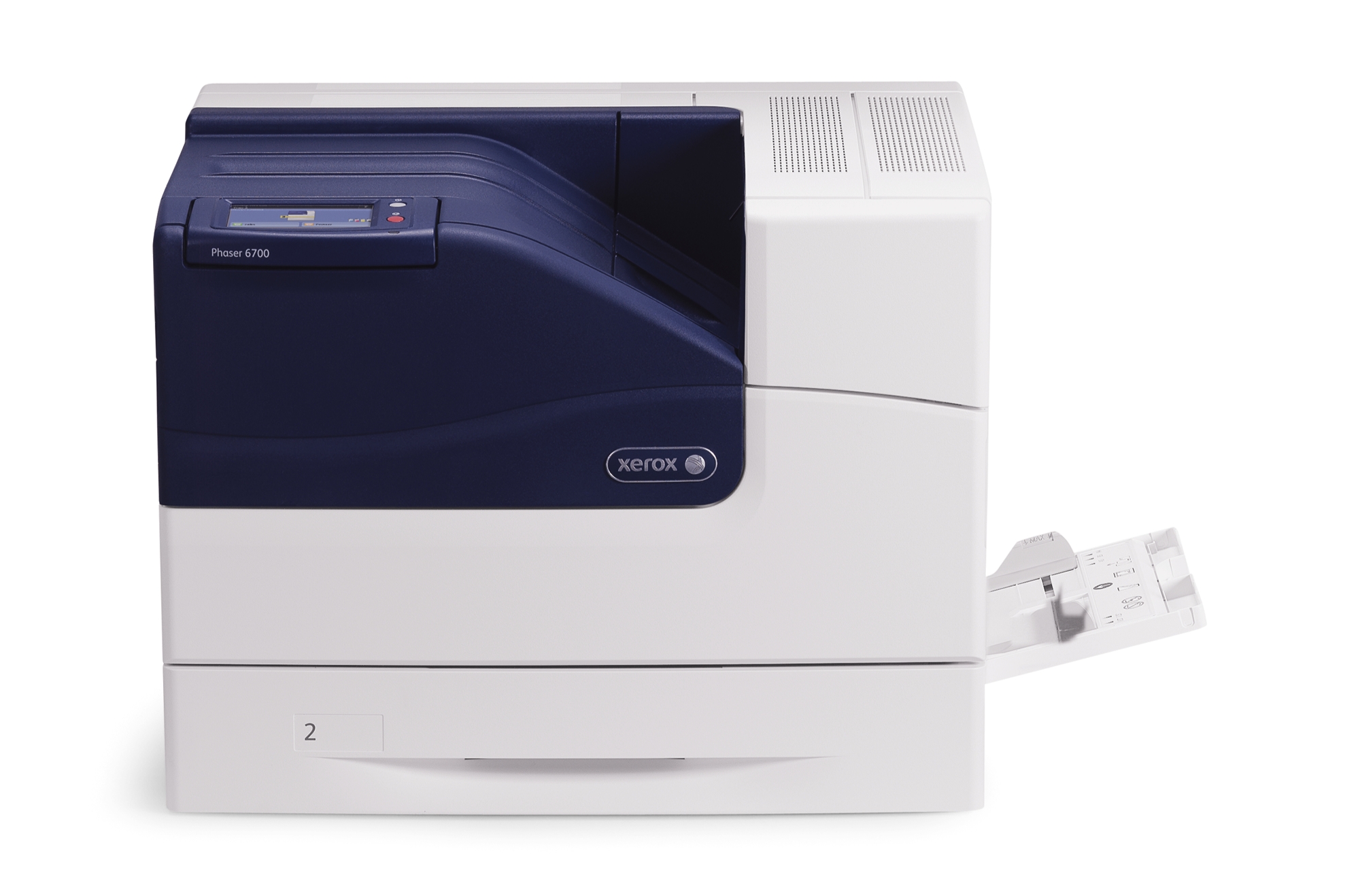   Xerox Phaser 6700DN (P6700DN#)  2