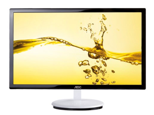   AOC E943swn (E943swn)  1