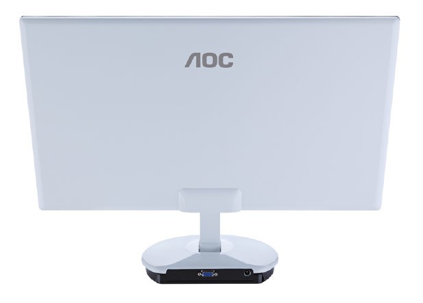   AOC E943swn (E943swn)  2