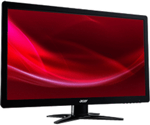   Acer G236HLBbd (ET.VG6HE.B03)  2