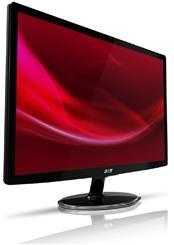   Acer S271HLAbid (UM.HS1EE.A02)  1