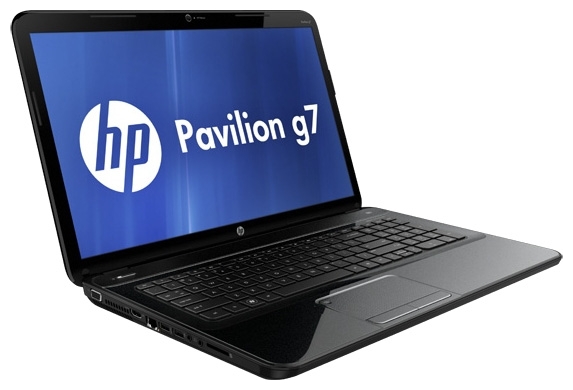   HP Pavilion g7-2110sr (B3S33EA)  1