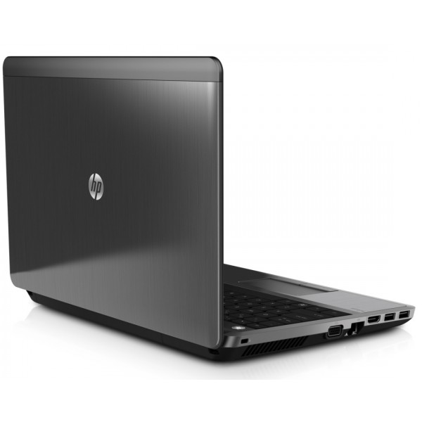   HP ProBook 4740s (B6M26EA)  2