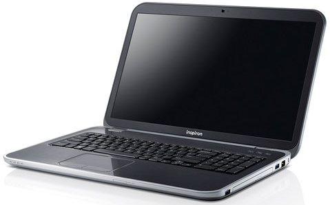   Dell Inspiron 5720 (5720-6022)  1