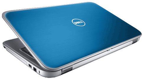   Dell Inspiron 5720 (5720-6022)  2