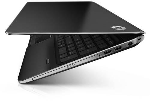   HP Pavilion m6-1030er (B3Z23EA)  2