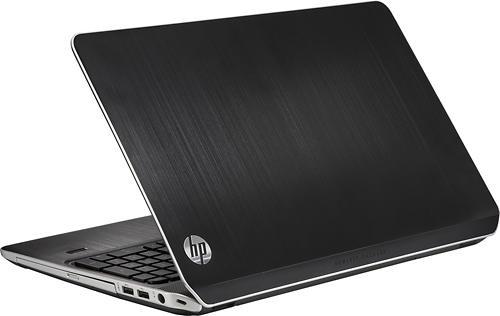   HP Pavilion m6-1030er (B3Z23EA)  3