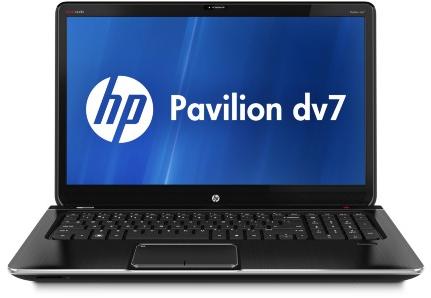   HP Pavilion dv7-7171er (B3Q57EA)  1