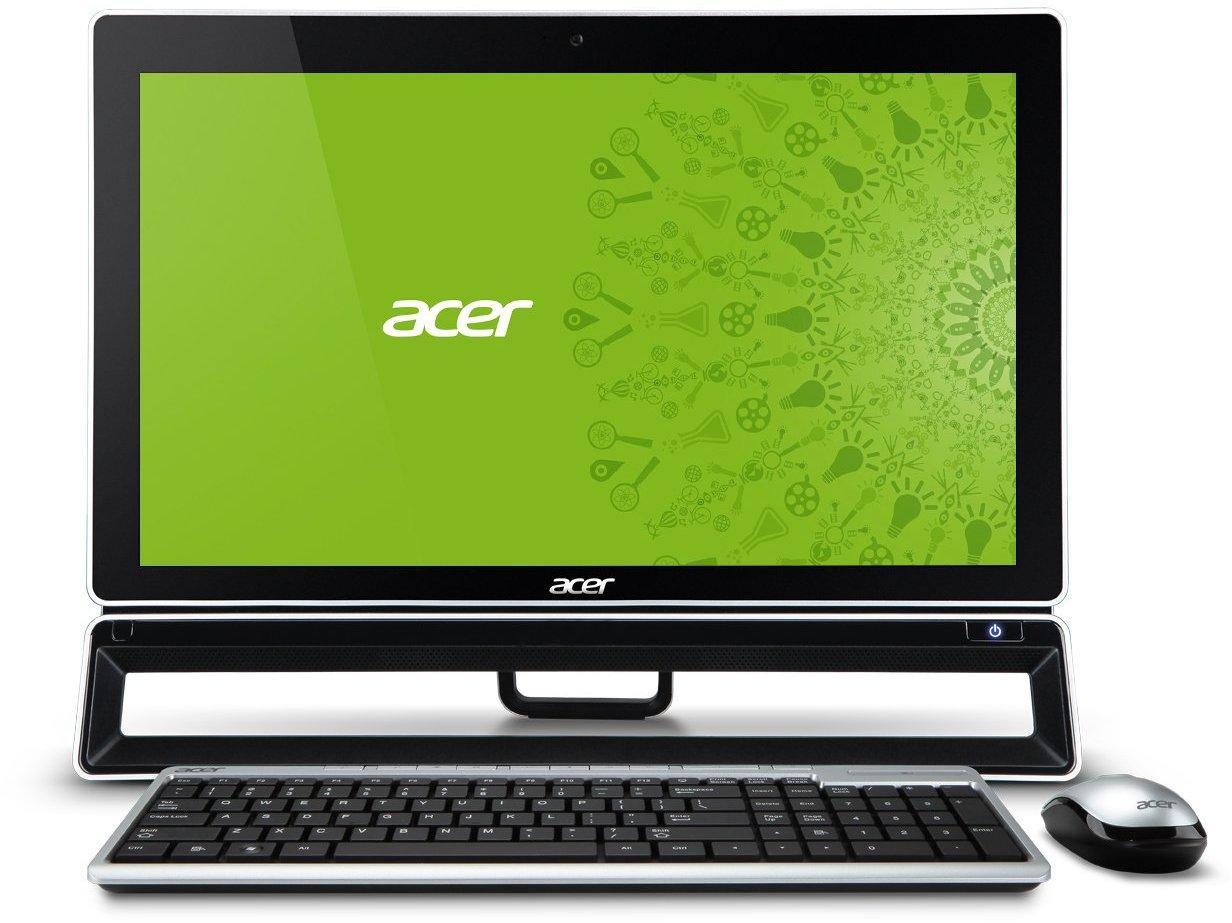   Acer Aspire Z3770 (PW.SHNE2.017)  1