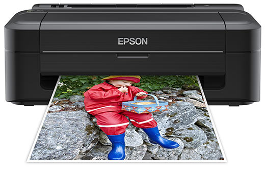   Epson Expression Home XP-33 (C11CC11311)  1