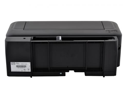   Epson Expression Home XP-33 (C11CC11311)  2