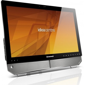   Lenovo IdeaCentre B520 (57300964)  2