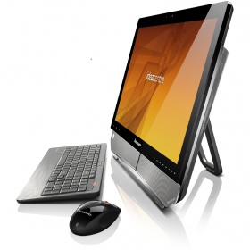   Lenovo IdeaCentre B520 (57300964)  3