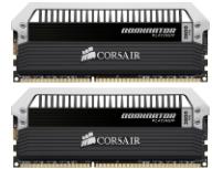    Corsair CMD8GX3M2A2133C9 (CMD8GX3M2A2133C9)  2