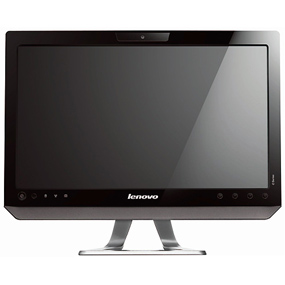   Lenovo IdeaCentre C320 (57306557)  2