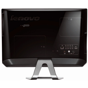   Lenovo IdeaCentre C320 (57306557)  3