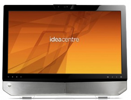   Lenovo IdeaCentre B320 (57304350)  2